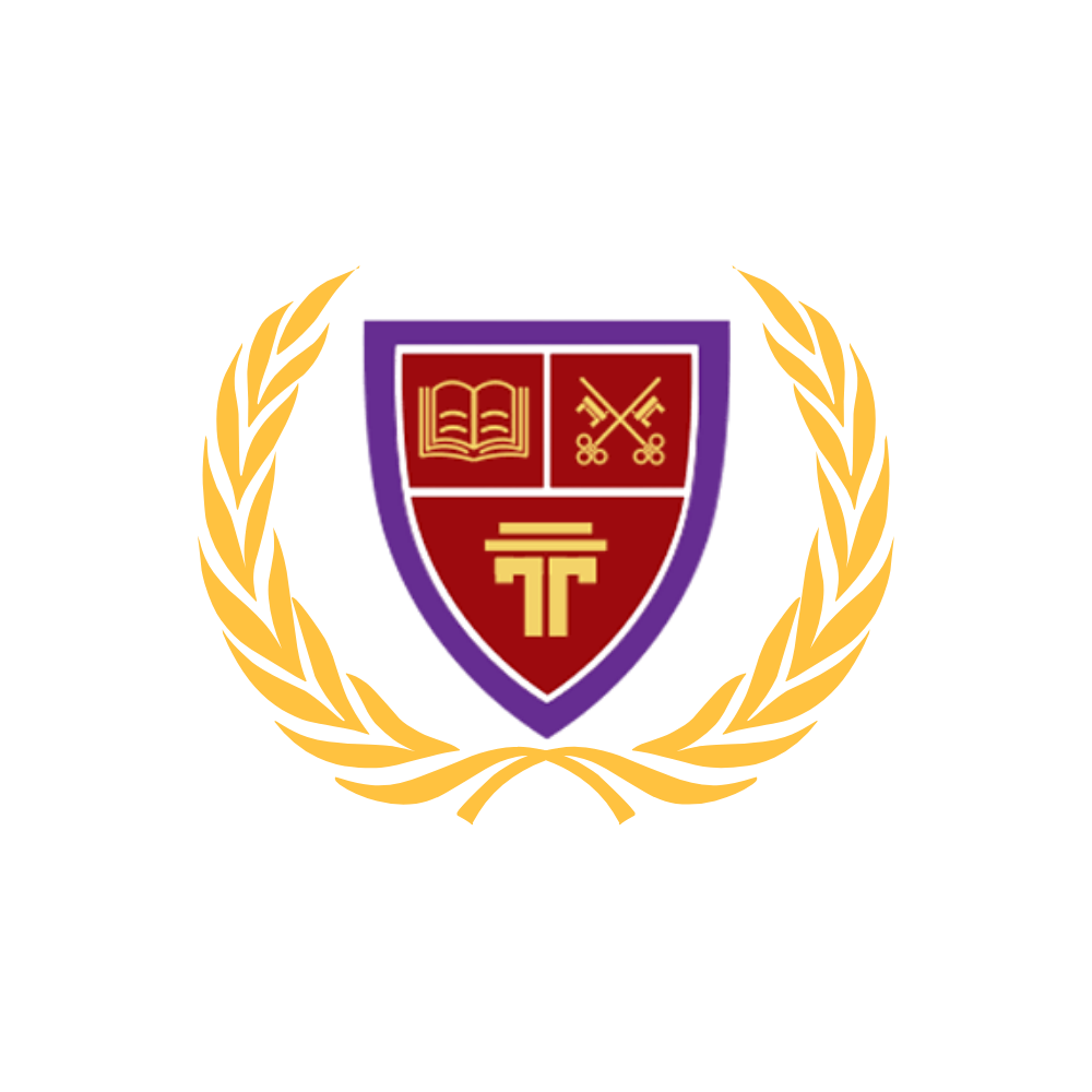 REQMUN Logo