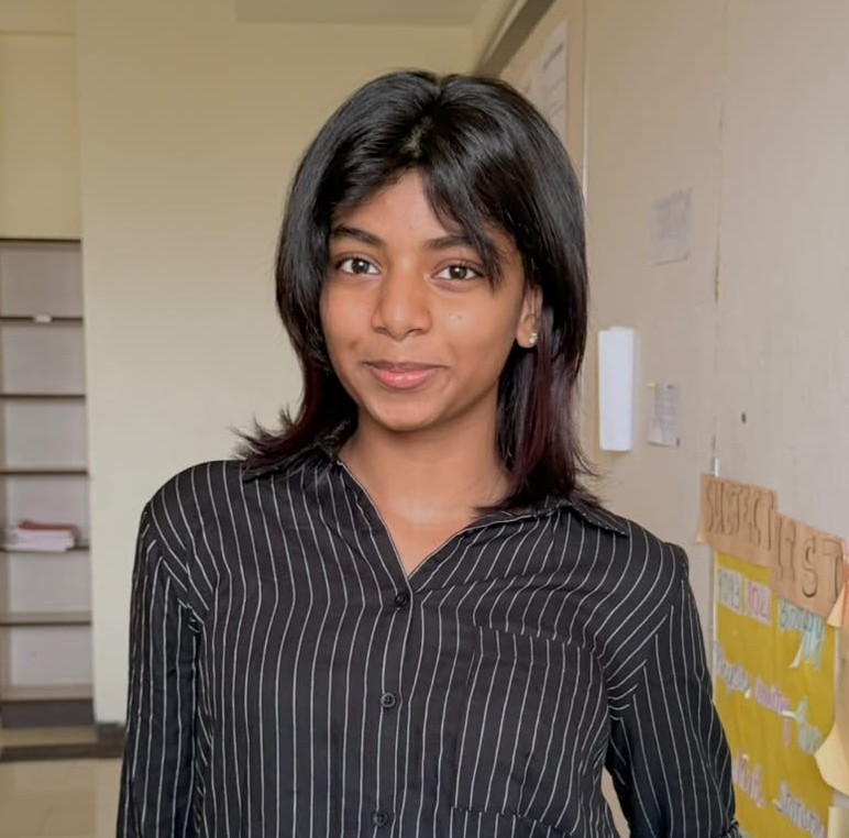 Dhita Sahasra