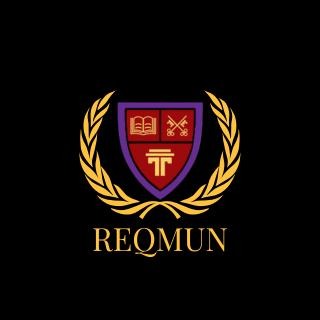 REQMUN Logo